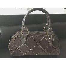 Innovare womens Handbag made in Italy