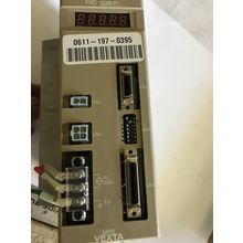 ORIENTAL FXD50A-A VEXTA AC SERVO DRIVER FXD 50A-100VAC SUPER VEXTA 3A 50/60HZ,EP