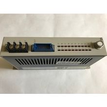 NSD VE-2AG,CORPORATION VE-2AG SENSOR CONTROL MODULE SENSOR VRE-P062,ES