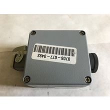 NEW REXROTH 5460170020 PNEUMATIK 546 017 002 0 FIBER OPTIC MODULE,EQ