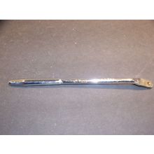 1965 1966 Plymouth Satellite Turn Signal Lever OEM Belvedere Fury