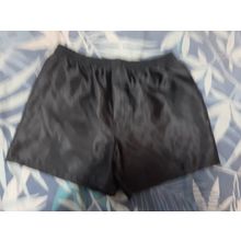 mens sleep boxer shorts allsorts brand size small