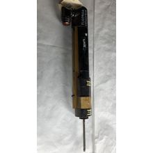 ATLAS COPCO BSM 2590-R2.5 ELECTRIC NUTRUNNER,9831 5150 11 QMX50-15RT,QXT50,Bb