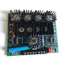 LANDIS A095056 TOOL SMA-U PCB BOARD LANDIS ASSY NO A95056,A95056,SA