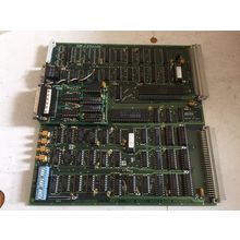 NEW SRC 94-156250,Simco Ramic 94-156250-077 PCB ASSY, ADC/Gain Memory Board,AZ