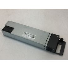 Cisco Meraki MS390 1100W AC Power Supply MA-PWR-1100WAC 80 Plus Platinum