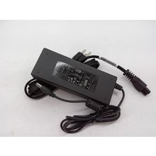 Genuine Logitech DSA-96PFB-48 3 AC Adapter for Rally Table Hub 48V 2A 96W