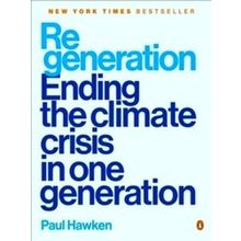 Regeneration - Paul Hawken