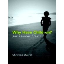 Why Have Children?