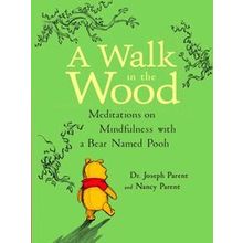 A Walk in the Wood