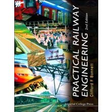 Practical Railway Engineering (2nd Edition)