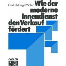 Wie Der Moderne Innendienst Den Verkauf Fordert
