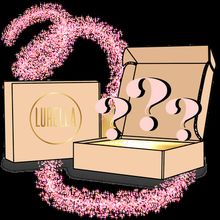 LurellaFam Box[ ]