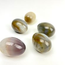 Agate Egg | 45mm | Brazil[ ]