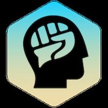4 Think Protocol (THINK) MINING-CONTRACT Crypto Currency (THINK)