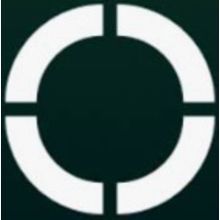 3.5 Defi App (HOME) MINING-CONTRACT Crypto Currency (HOME)
