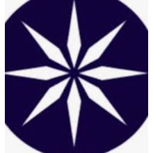 20 Ice Open Network (ICE) MINING-CONTRACT Crypto Currency (ICE)
