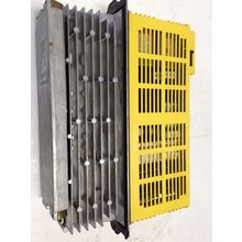 FANUC ROBOTICS A06B-6066-H235 SERVO AMPLIFIER,DB