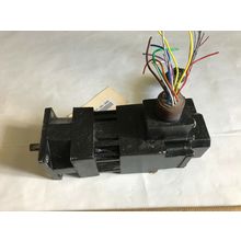 PACIFIC SCIENTIFIC R32GENP-HS-NF-NV-00,R32GENP PERMANENT MAGNET MOTOR,7030RPM,TH
