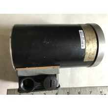 NECKAR MOTOREN 55594 D884 00000708/JP44,AC MOTOR,387529,460 V,1500 RPM,EP