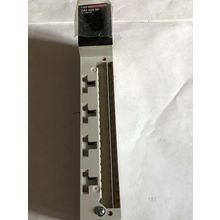NEW SCHNEINDER 140-DDI-353-00 TSX QUANTUM MODULE,140 DAI 353 00 24 VAC,EW