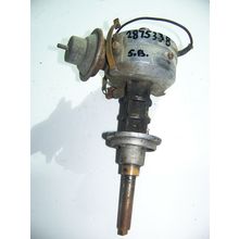 MOPAR SMALL BLOCK DISTRIBUTOR #2875338