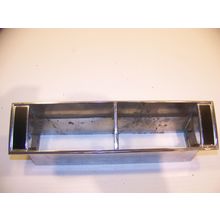 MOPAR CENTER A/C VENT OUTLET OEM #2607828 1967 DODGE CHRYSLER PLYMOUTH