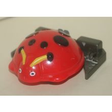 2002 McDonalds Battlebots Ladybug