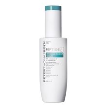 Peter Thomas Roth Peptide 21 (L) 1 oz