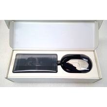 OPEN BOX Microsoft 1661 Docking Station W/ AC