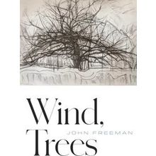 Wind, Trees