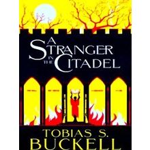 A Stranger In The Citadel