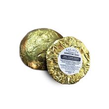 Lemongrass + Bergamot Aromatherapy Shower Steamers[ ]