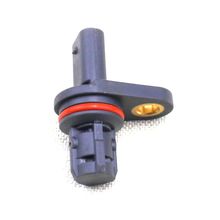 Sensor de posición de árbol de levas Original para Chevrolet Aveo 55565709 Cruce