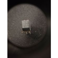 TLP3131 DIP-4
