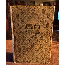 The Bobbsey Twins At Snow Lodge 1941 By Laura Lee Hope Great Shape