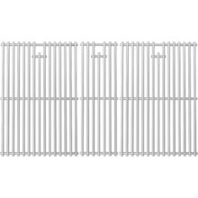 Grill Grate for Nexgrill 720-0882A Replacement Parts, Cooking Grates for Nexgril