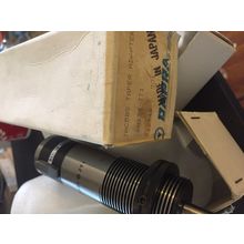 NEW SHOWA AM138-JT1 #1 JACOBS TAPER ADAPTER DAPRA AM138,AM138 JT1,AN