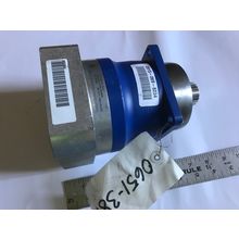 WITTENSTEIN ALPHA SP 100S-MF1-10-2G1-2S,1005-MF1-10-2G125 PLANETARY GEAR HEAD,EF