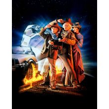 Poster 3 Poster Canvas Movie Film Print A0 A1 A2 A3 A4 A5 A6 Art Wall Decoration