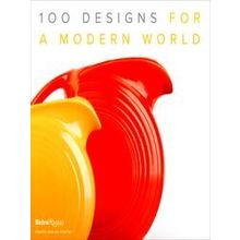 100 Designs for a Modern World