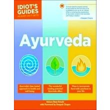 Ayurveda - Sahara Rose Ketabi