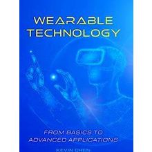 Wearable Technology