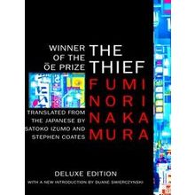 The Thief (Deluxe Edition)