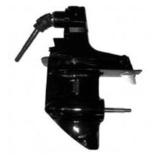 Mercruiser Complete Alpha One 1.50 Ratio Sterndrive