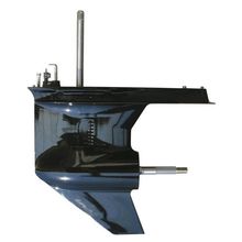 Mercruiser Gen 2 New LOWER UNIT Stern Drive 1.62 Ratio Outdrive Unit 1998-2003
