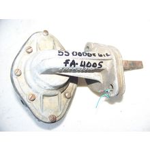 1955 DODGE 6 CYLINDER FUEL PUMP OEM FA-4005