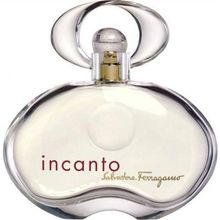 Salvatore Ferragamo Incanto (L) EDP 3.4 Oz