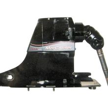Mercruiser Bravo 3 Upper Unit 2.20, 2.43 Re-Manufactured 1995-2018