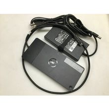 Dell Docking station USB-C WD19 with 130W Power Supply